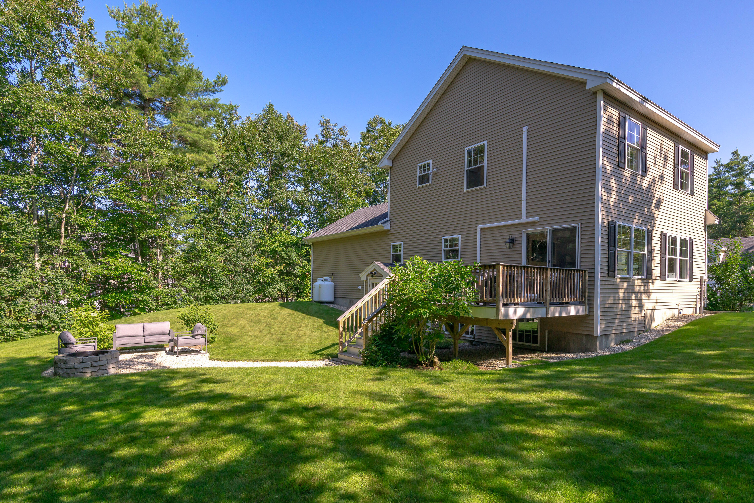 84 Harvest Hill Road Windham, ME 04062 - Photo 10 of 39 10_84 Harvest Hill Rd, Windham_PGM_Print