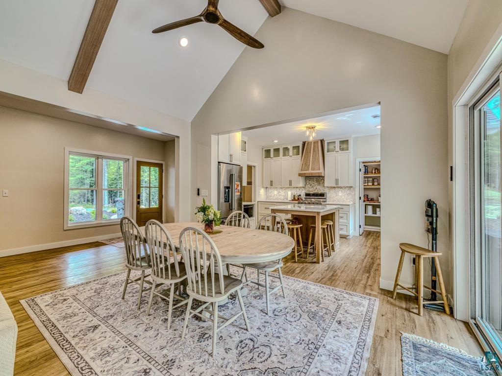6514 Leggate Road Superior, WI 54880 - Photo 12 of 56 Gallery Image 12