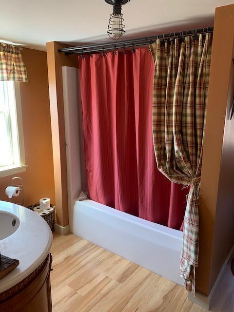 364 Roque Bluffs Road Roque Bluffs, ME 04654 - Photo 11 of 48 Stoddard RB10