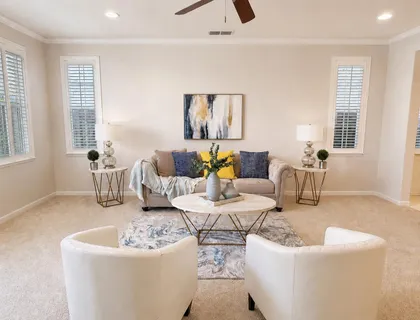$649,900 | 5300 Kungsting Way, Elk Grove, CA 95757