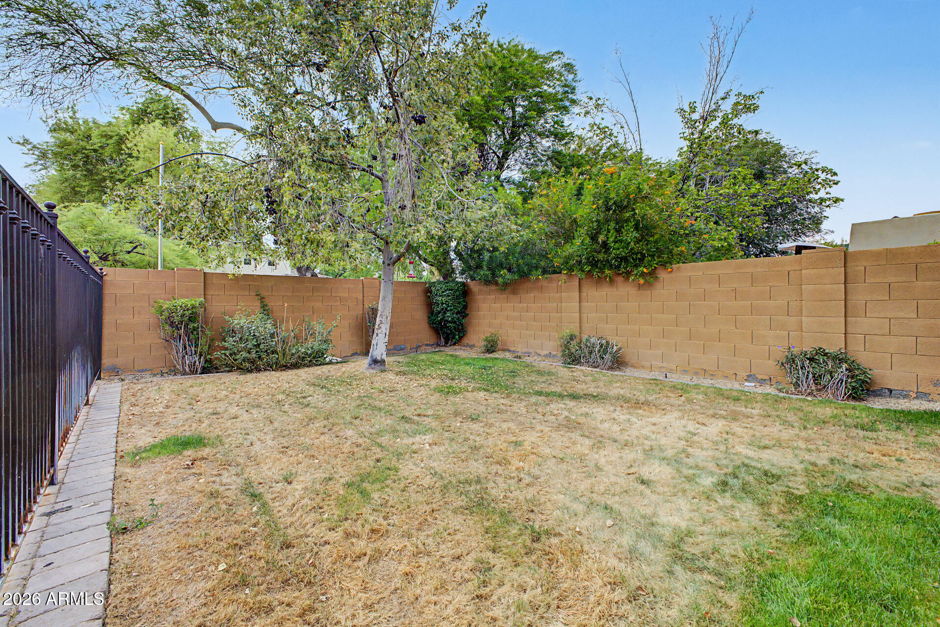 6012 North 3rd Street Phoenix, AZ 85012 - Photo 42 of 45