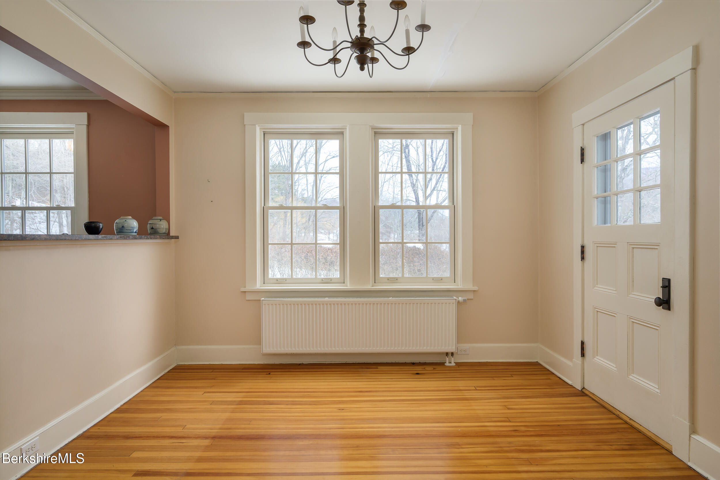 1539 Green River Road, Unit 2 Williamstown, MA 01267 - Photo 14 of 50 1539-Green-River-13