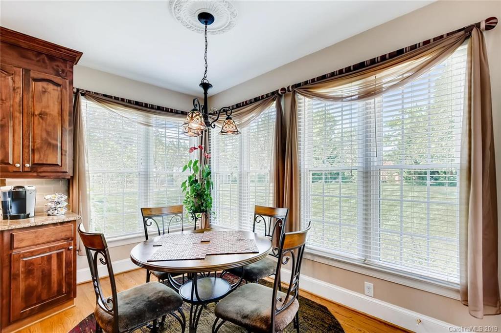 13720 Jonathans Ridge Road Mint Hill, NC 28227 - Photo 11 of 28 Gallery Image 11
