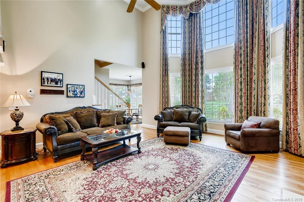 13720 Jonathans Ridge Road Mint Hill, NC 28227 - Photo 12 of 28 Gallery Image 12