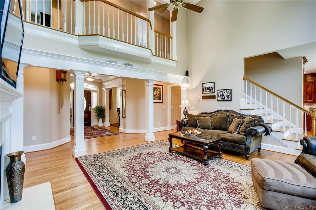 13720 Jonathans Ridge Road Mint Hill, NC 28227 - Photo 13 of 28 Gallery Image 13