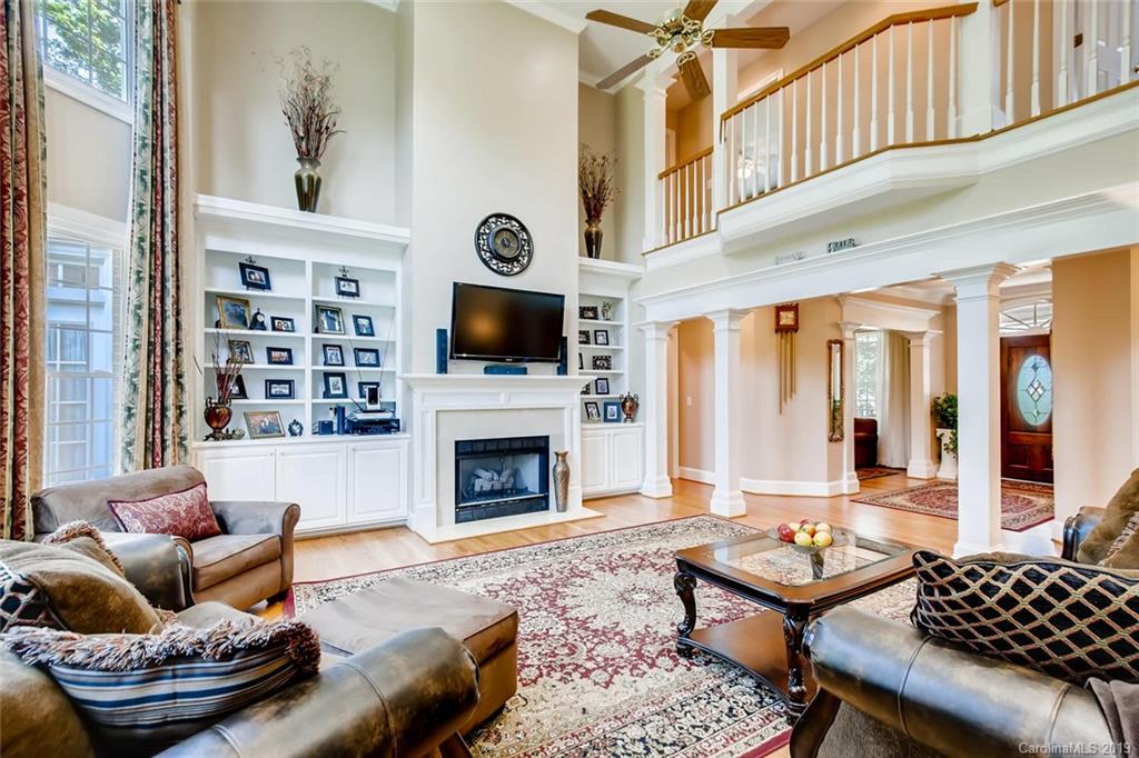 13720 Jonathans Ridge Road Mint Hill, NC 28227 - Photo 14 of 28 Gallery Image 14