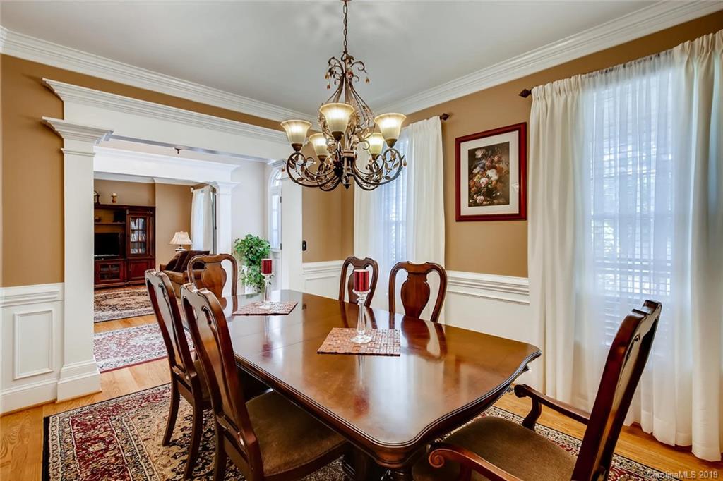 13720 Jonathans Ridge Road Mint Hill, NC 28227 - Photo 15 of 28 Gallery Image 15