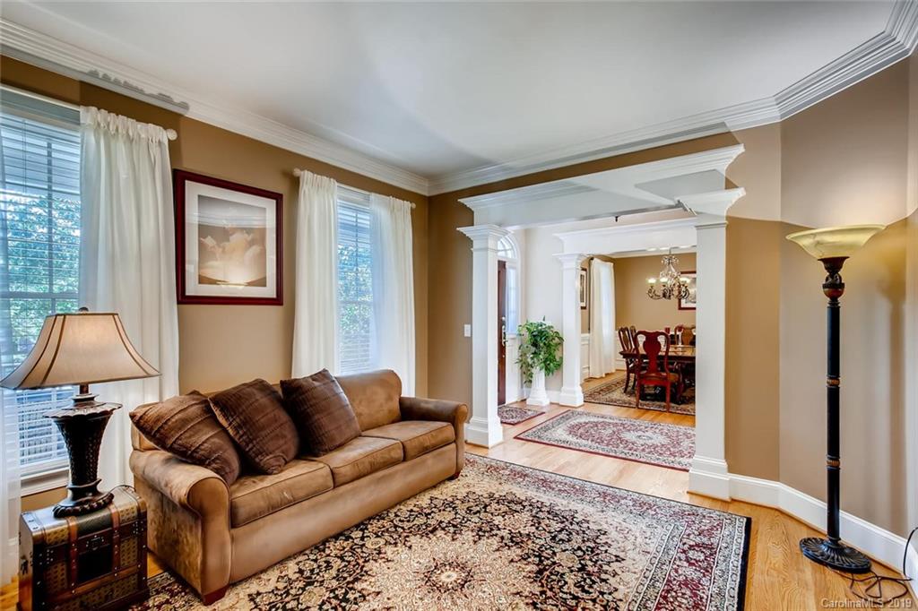 13720 Jonathans Ridge Road Mint Hill, NC 28227 - Photo 16 of 28 Gallery Image 16