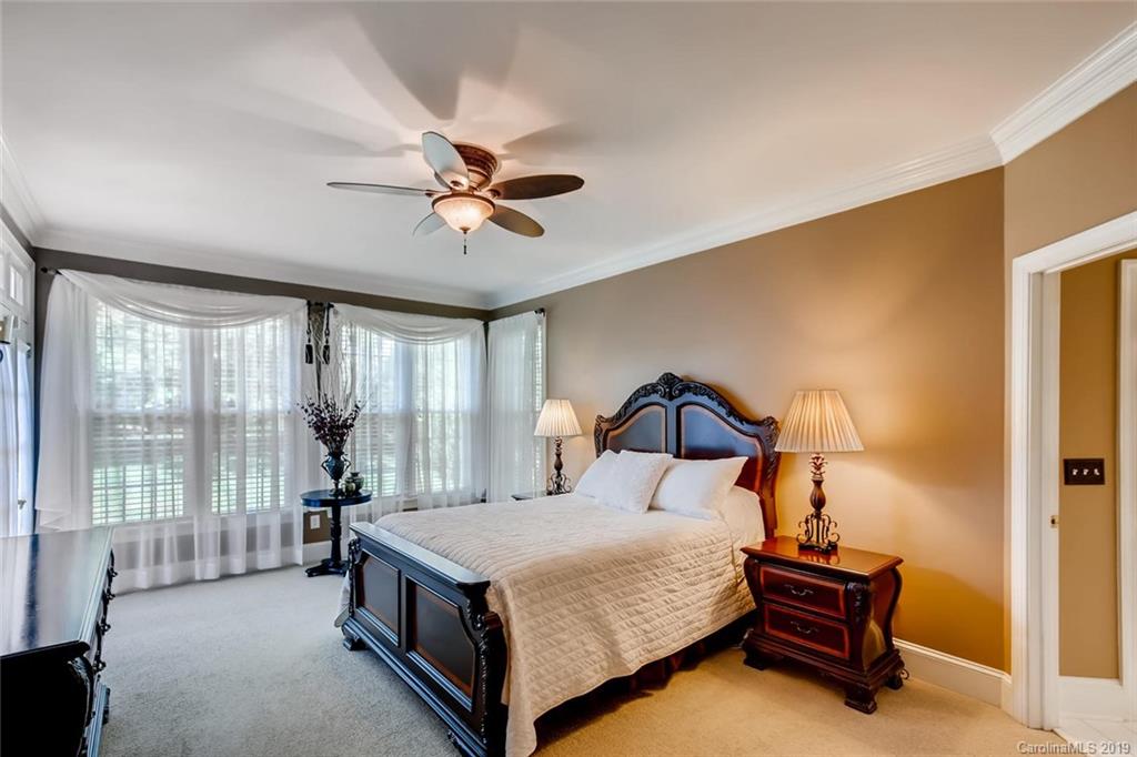 13720 Jonathans Ridge Road Mint Hill, NC 28227 - Photo 17 of 28 Gallery Image 17