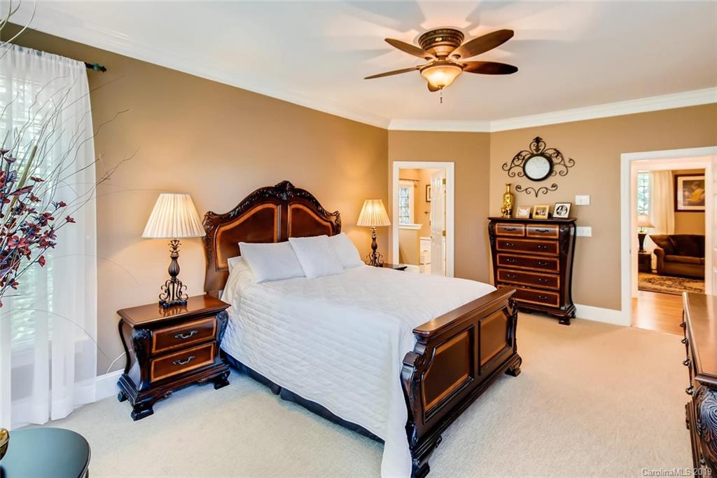 13720 Jonathans Ridge Road Mint Hill, NC 28227 - Photo 18 of 28 Gallery Image 18