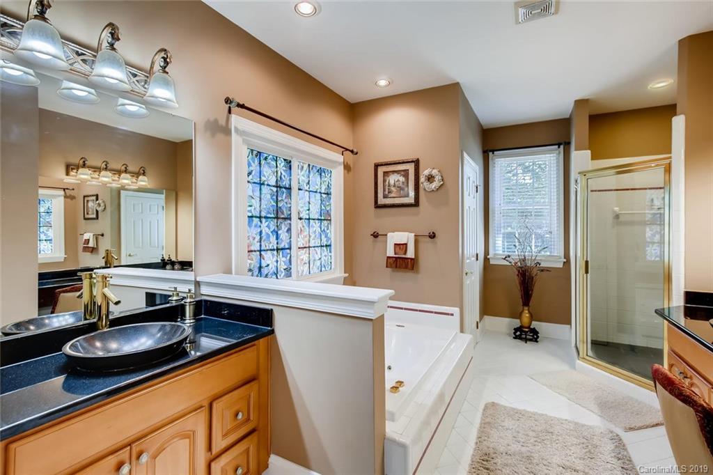 13720 Jonathans Ridge Road Mint Hill, NC 28227 - Photo 19 of 28 Gallery Image 19
