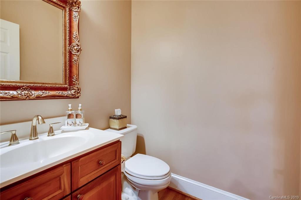13720 Jonathans Ridge Road Mint Hill, NC 28227 - Photo 21 of 28 Gallery Image 21