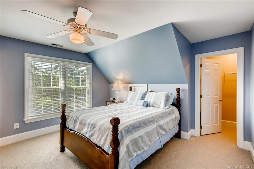 13720 Jonathans Ridge Road Mint Hill, NC 28227 - Photo 22 of 28 Gallery Image 22