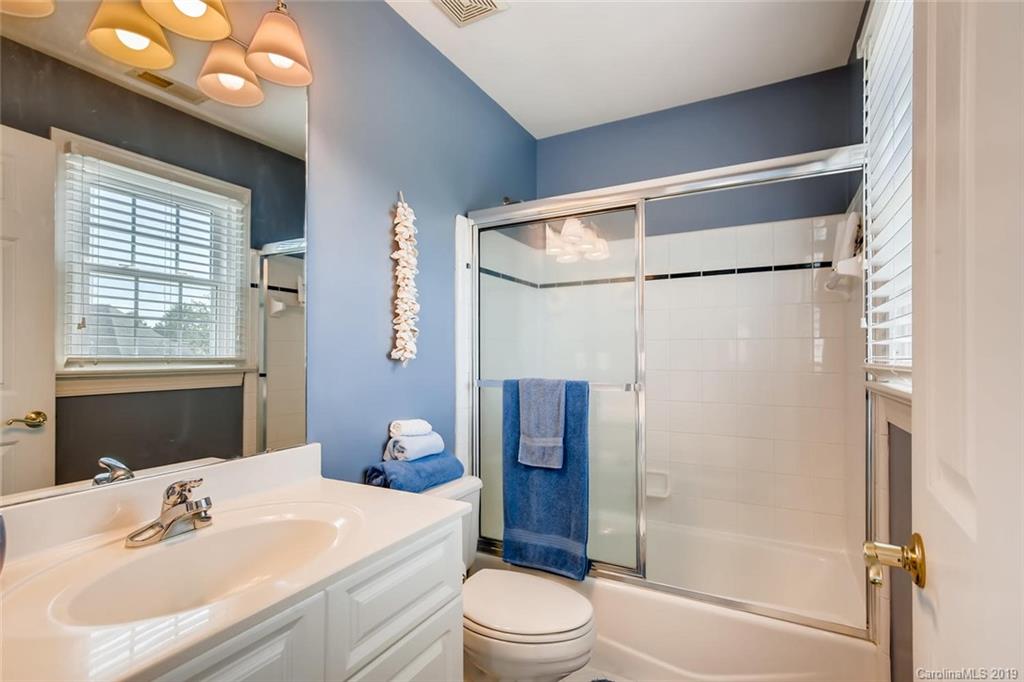 13720 Jonathans Ridge Road Mint Hill, NC 28227 - Photo 23 of 28 Gallery Image 23