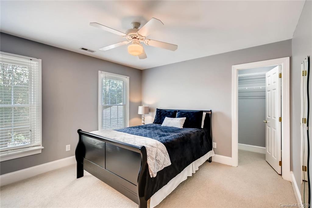 13720 Jonathans Ridge Road Mint Hill, NC 28227 - Photo 24 of 28 Gallery Image 24