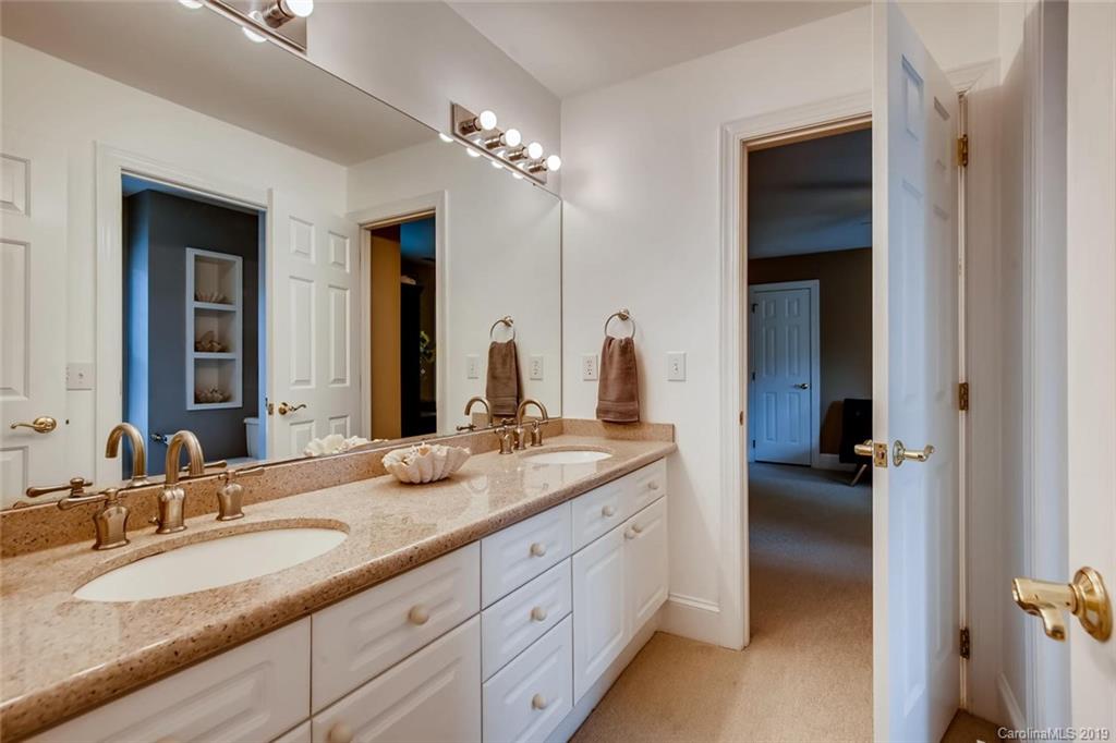 13720 Jonathans Ridge Road Mint Hill, NC 28227 - Photo 25 of 28 Gallery Image 25