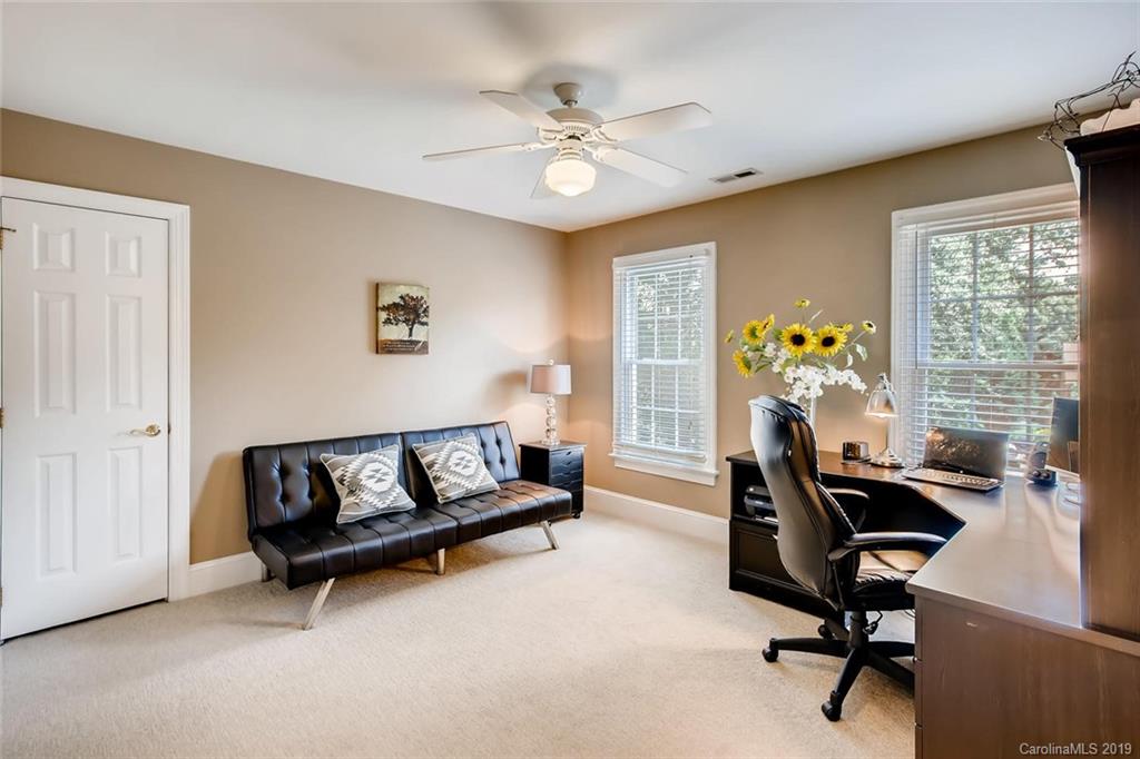 13720 Jonathans Ridge Road Mint Hill, NC 28227 - Photo 26 of 28 Gallery Image 26