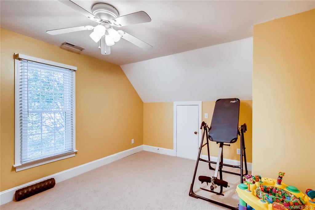 13720 Jonathans Ridge Road Mint Hill, NC 28227 - Photo 27 of 28 Gallery Image 27