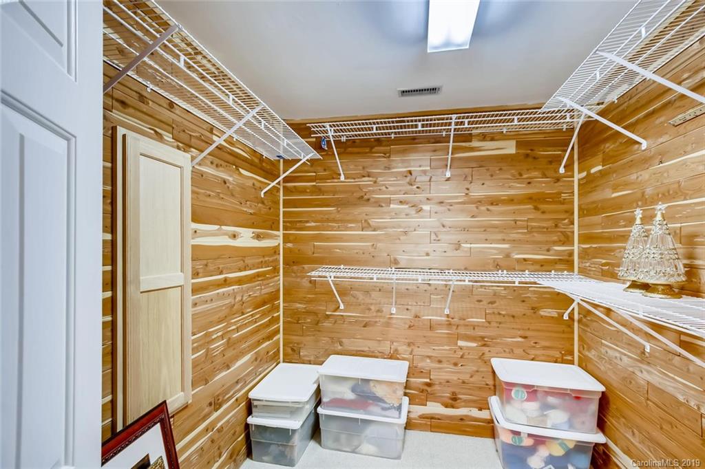 13720 Jonathans Ridge Road Mint Hill, NC 28227 - Photo 28 of 28 Gallery Image 28
