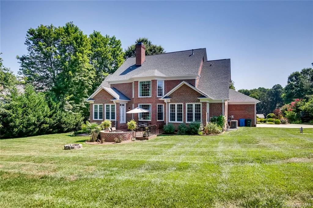 13720 Jonathans Ridge Road Mint Hill, NC 28227 - Photo 5 of 28 Gallery Image 5