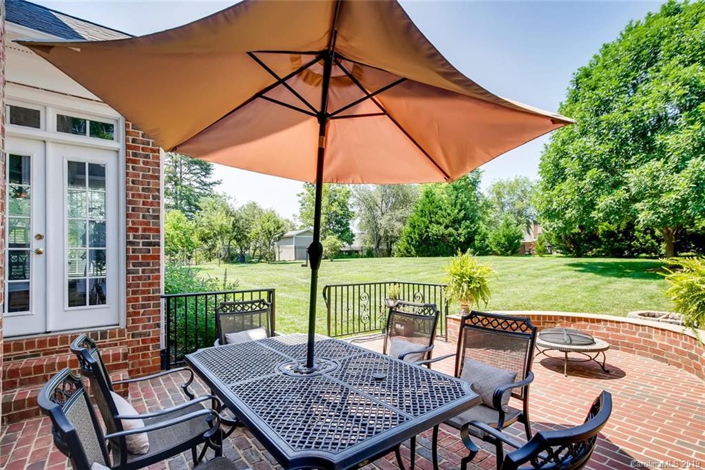 13720 Jonathans Ridge Road Mint Hill, NC 28227 - Photo 6 of 28 Gallery Image 6