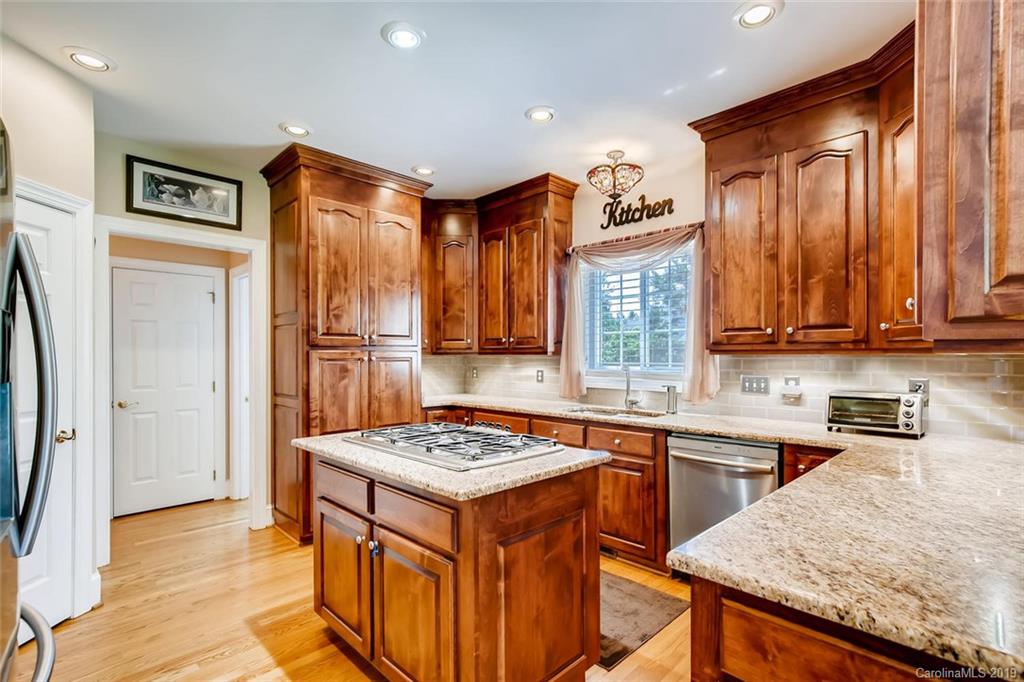 13720 Jonathans Ridge Road Mint Hill, NC 28227 - Photo 7 of 28 Gallery Image 7