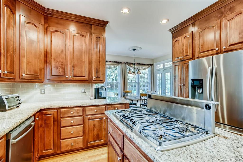 13720 Jonathans Ridge Road Mint Hill, NC 28227 - Photo 8 of 28 Gallery Image 8