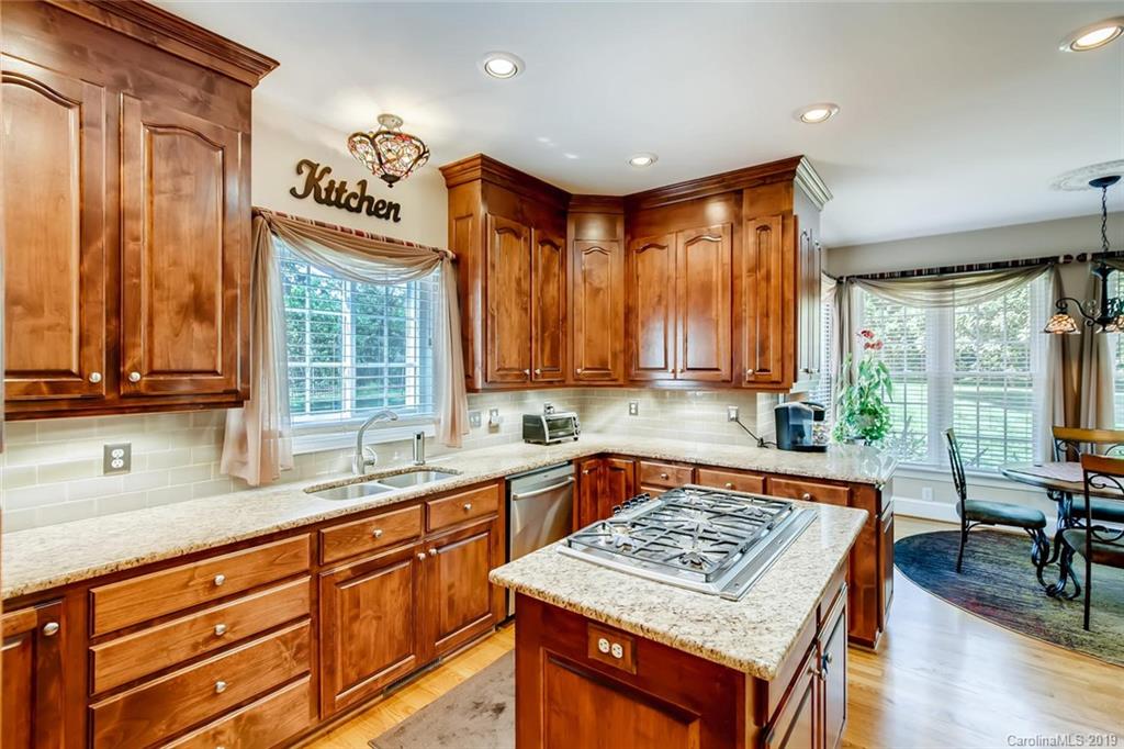 13720 Jonathans Ridge Road Mint Hill, NC 28227 - Photo 9 of 28 Gallery Image 9