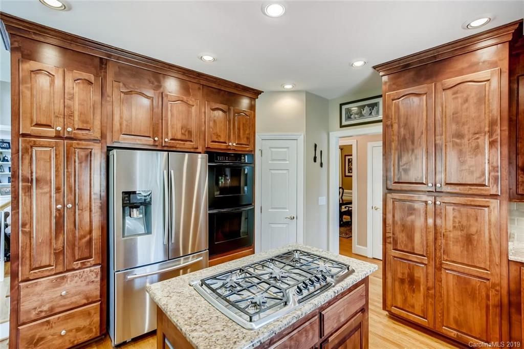 13720 Jonathans Ridge Road Mint Hill, NC 28227 - Photo 10 of 28 Gallery Image 10
