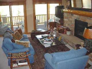 741 June Creek Road, Unit A Edwards, CO 81632 - Photo 3 of 8 Additional Photo