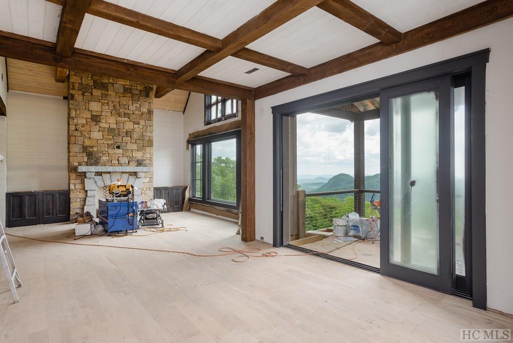 723 East Ridge Road Cashiers, NC 28717 - Photo 15 of 51 Gallery Image 15