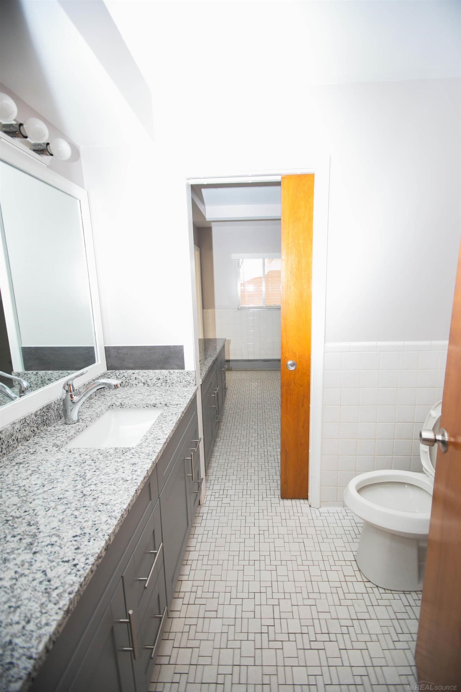 22211 24 Mile Road Macomb, MI 48042 - Photo 33 of 55