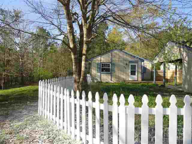 917 Ramsey Road Jacksonville, NC 28546 - Photo 3 of 15 Additional Photo