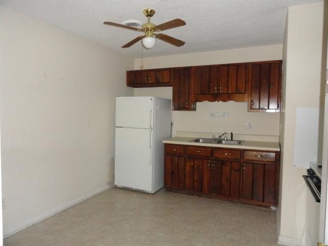 917 Ramsey Road Jacksonville, NC 28546 - Photo 8 of 15 Additional Photo
