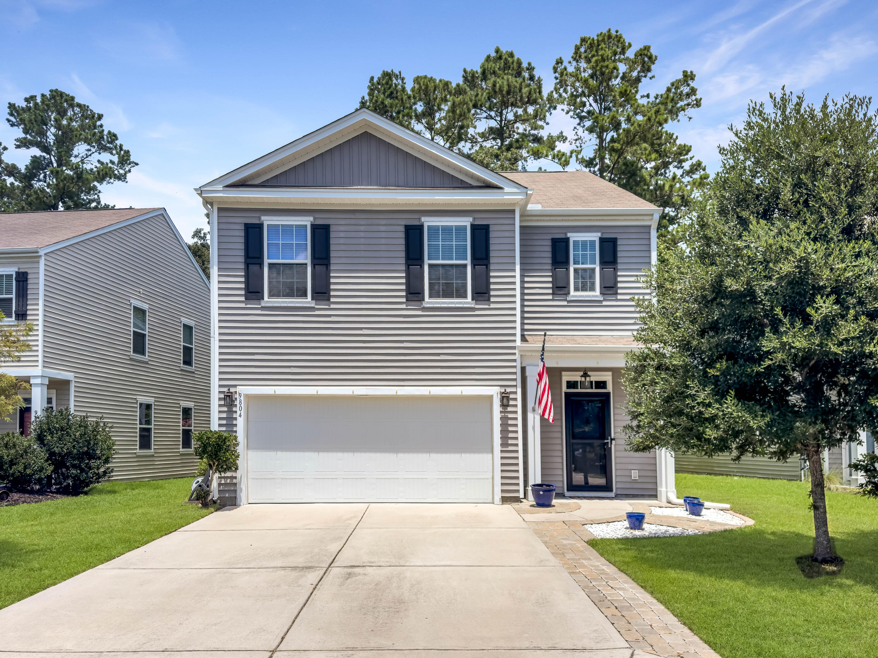 9804 Seed Street Ladson, SC 29456 - Photo 1 of 26 IMG_4342