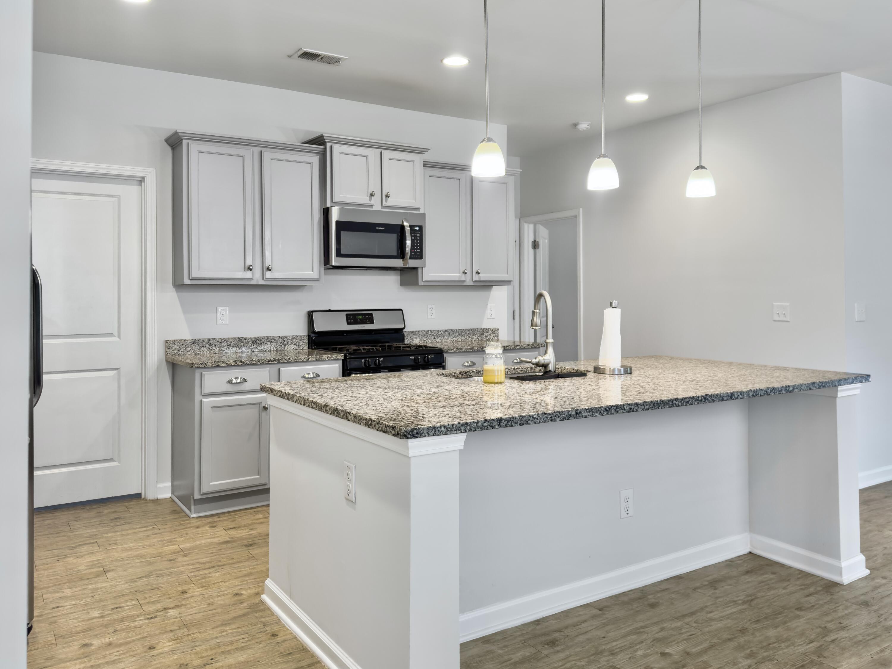 9804 Seed Street Ladson, SC 29456 - Photo 12 of 26 Photo Jul 15 2025, 1 49 19 PM
