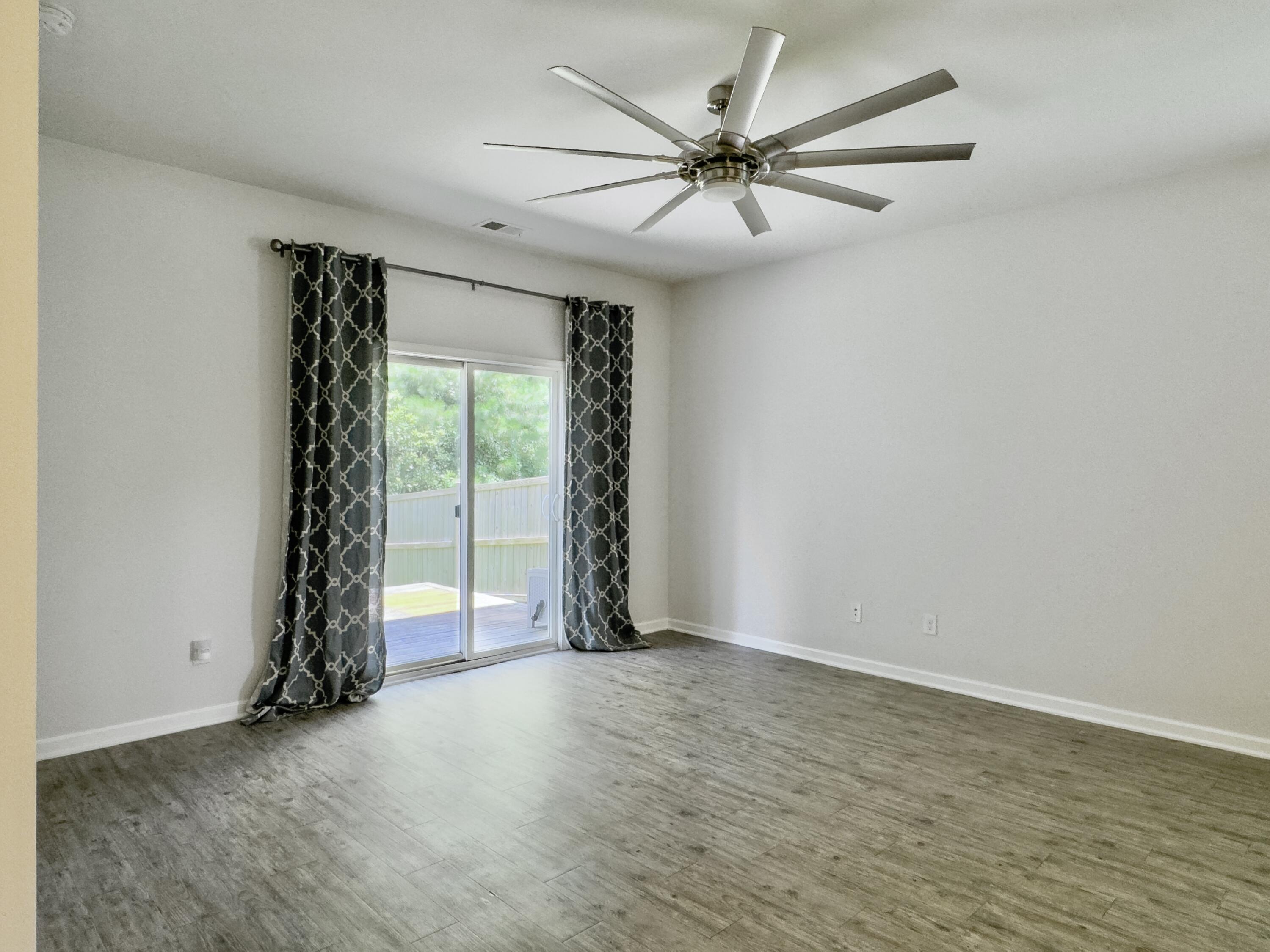 9804 Seed Street Ladson, SC 29456 - Photo 13 of 26 Photo Jul 15 2025, 1 51 48 PM