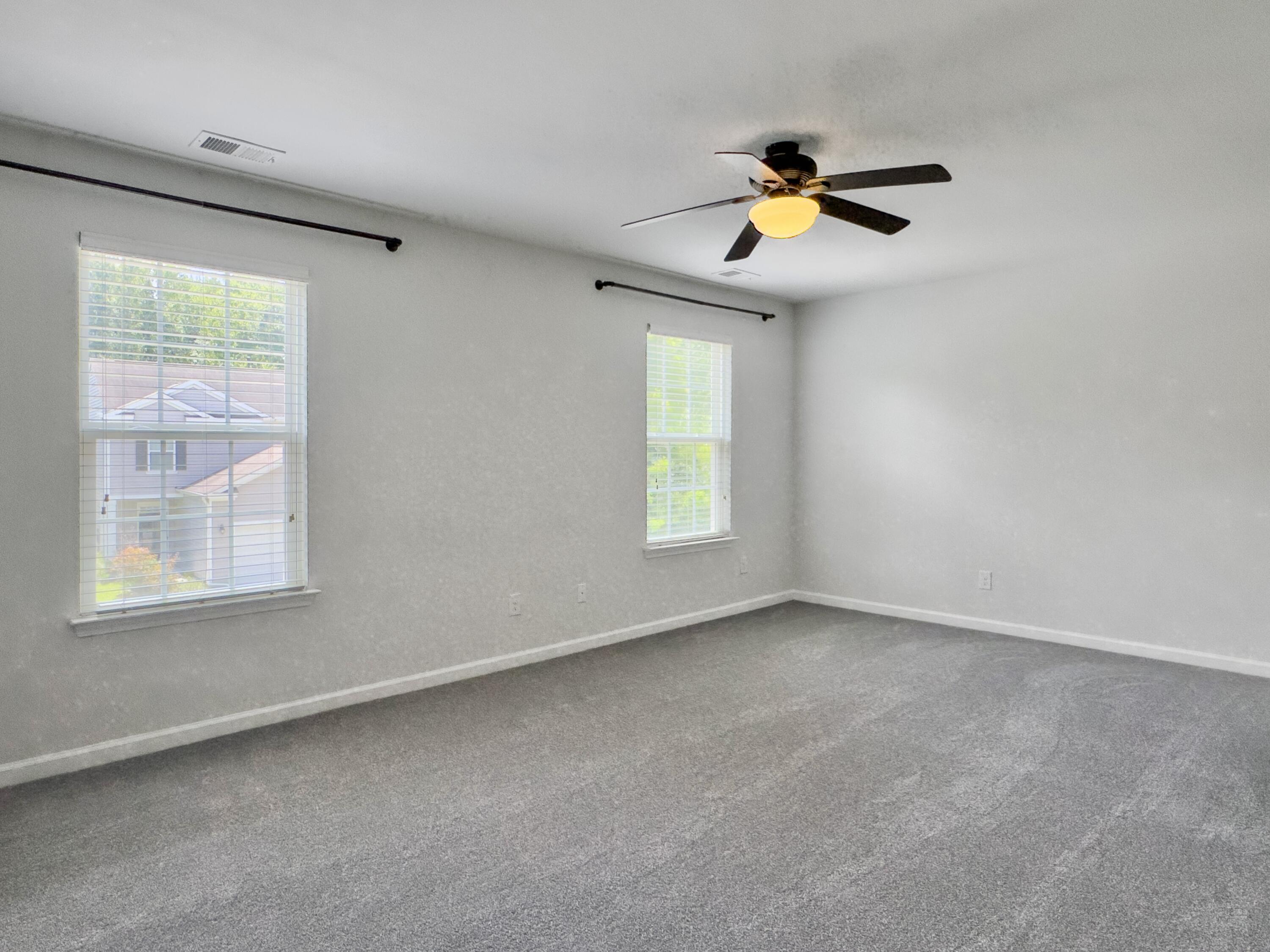 9804 Seed Street Ladson, SC 29456 - Photo 14 of 26 Primary Suite