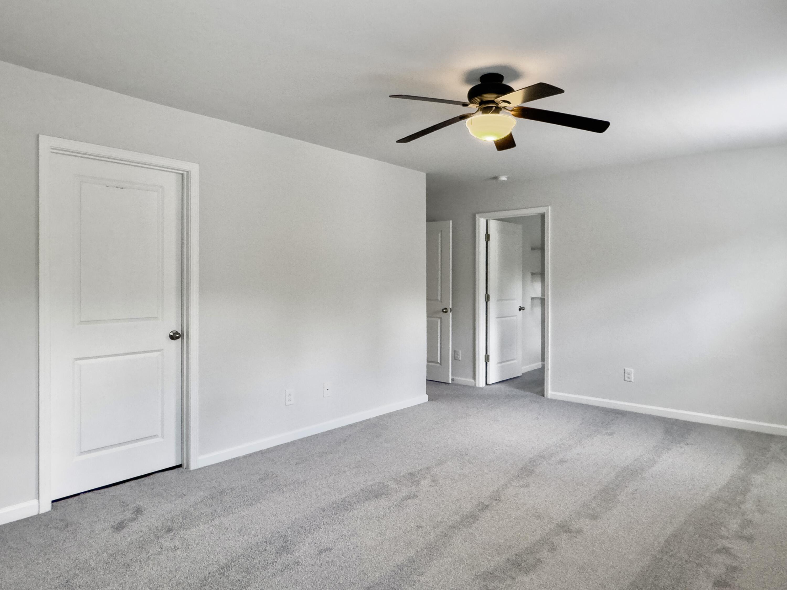 9804 Seed Street Ladson, SC 29456 - Photo 15 of 26 Primary Suite