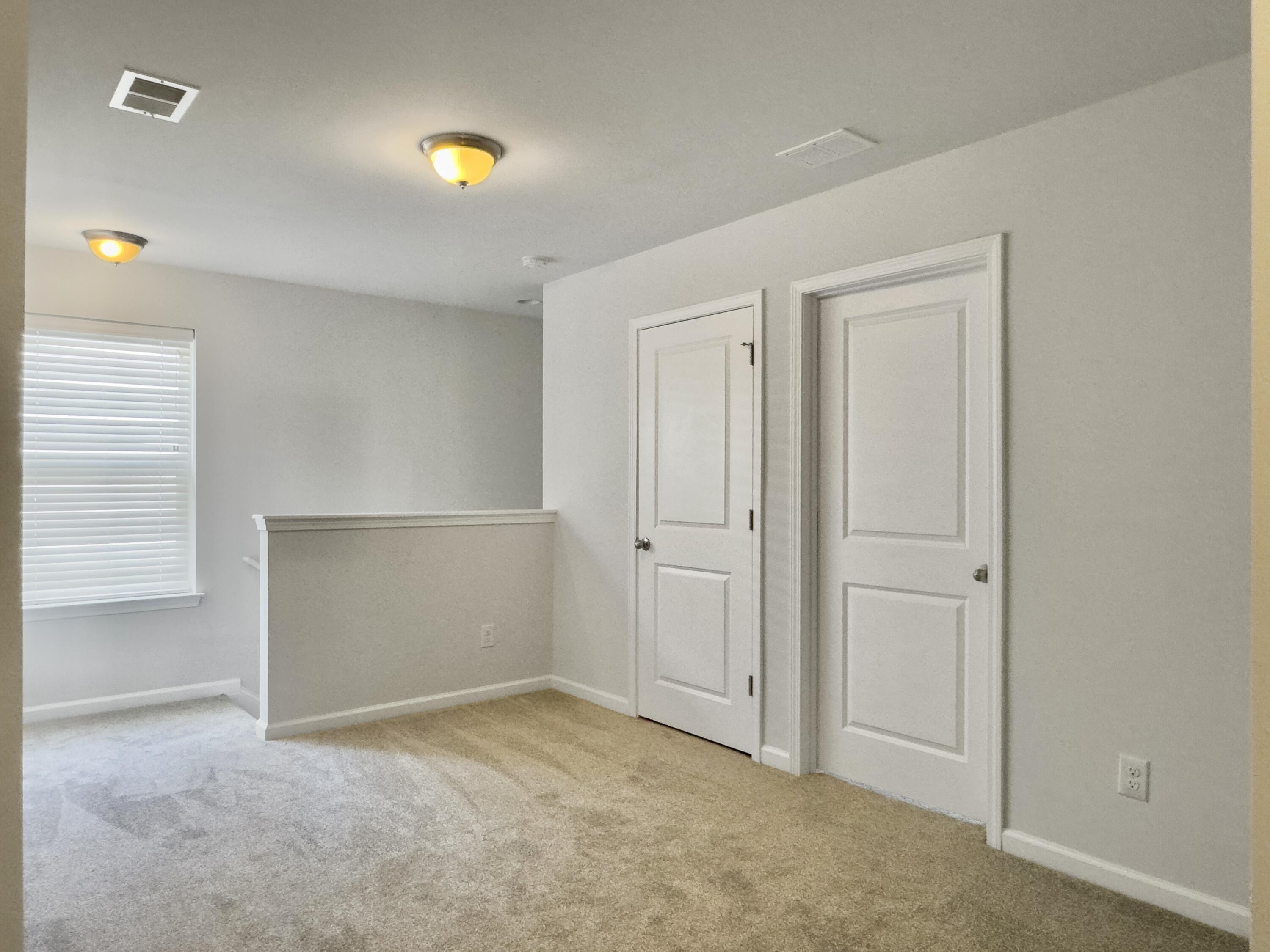 9804 Seed Street Ladson, SC 29456 - Photo 20 of 26 Loft