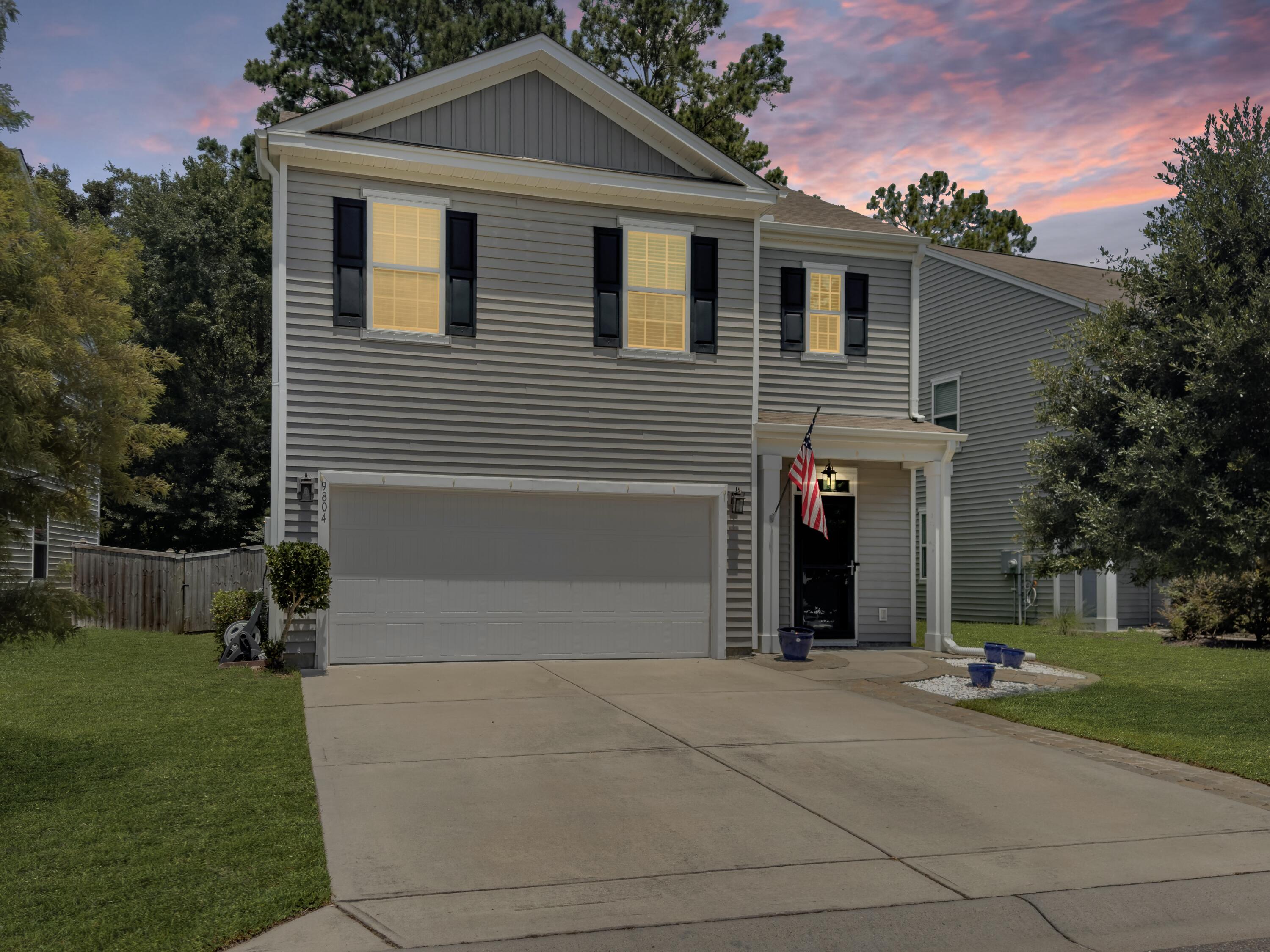 9804 Seed Street Ladson, SC 29456 - Photo 2 of 26 IMG_4349