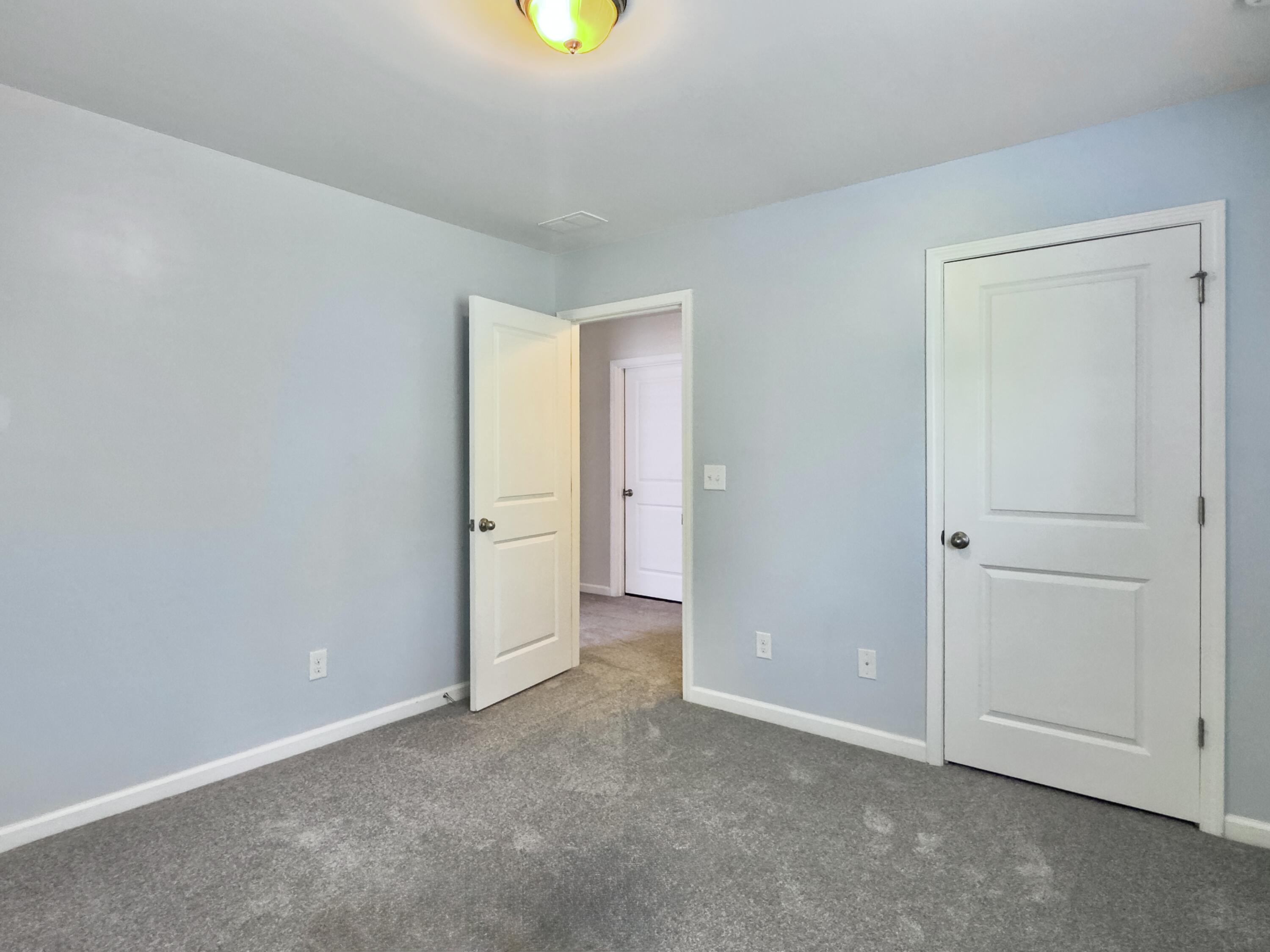 9804 Seed Street Ladson, SC 29456 - Photo 21 of 26 Bedroom 1