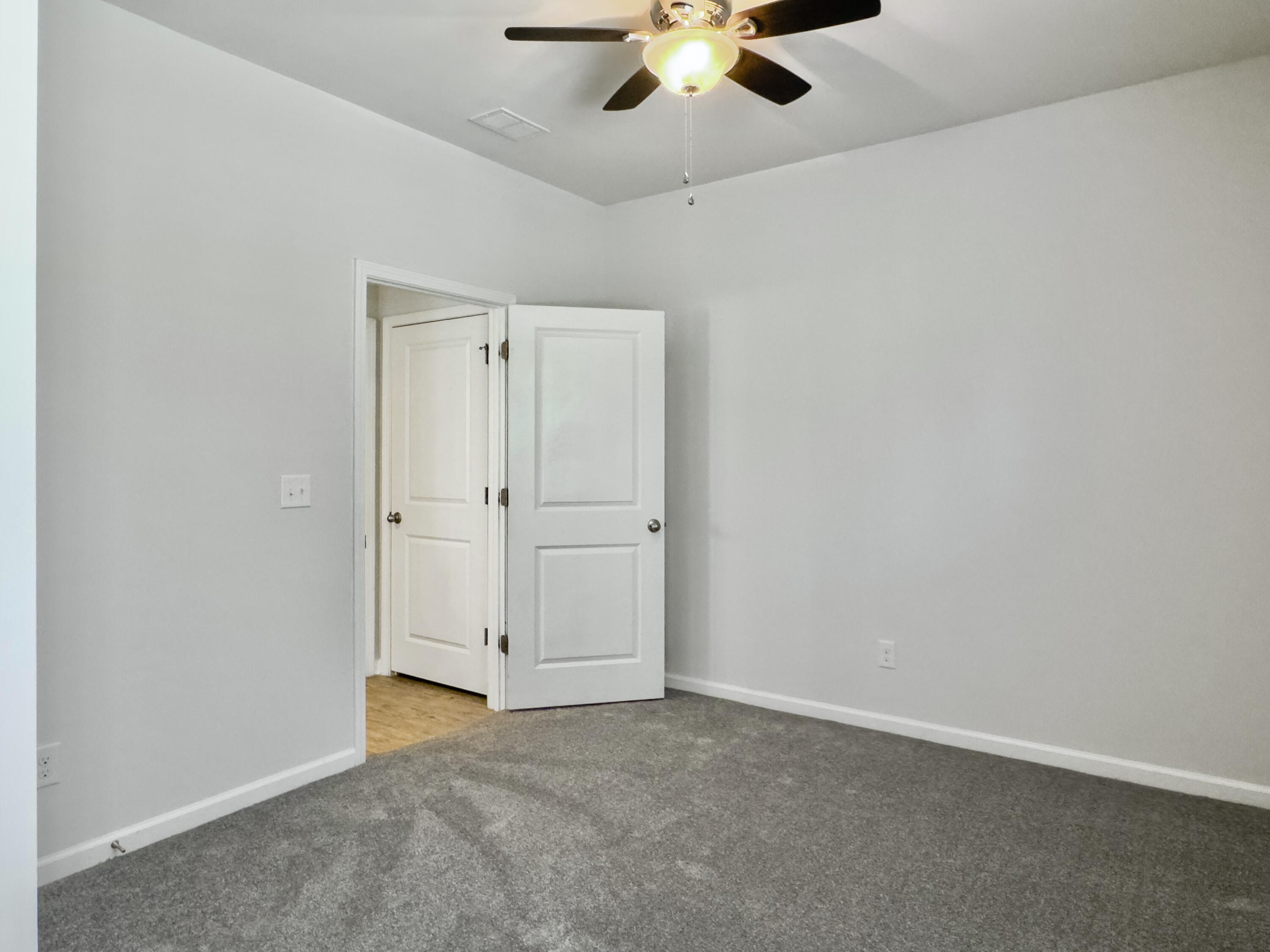 9804 Seed Street Ladson, SC 29456 - Photo 22 of 26 Bedroom 2