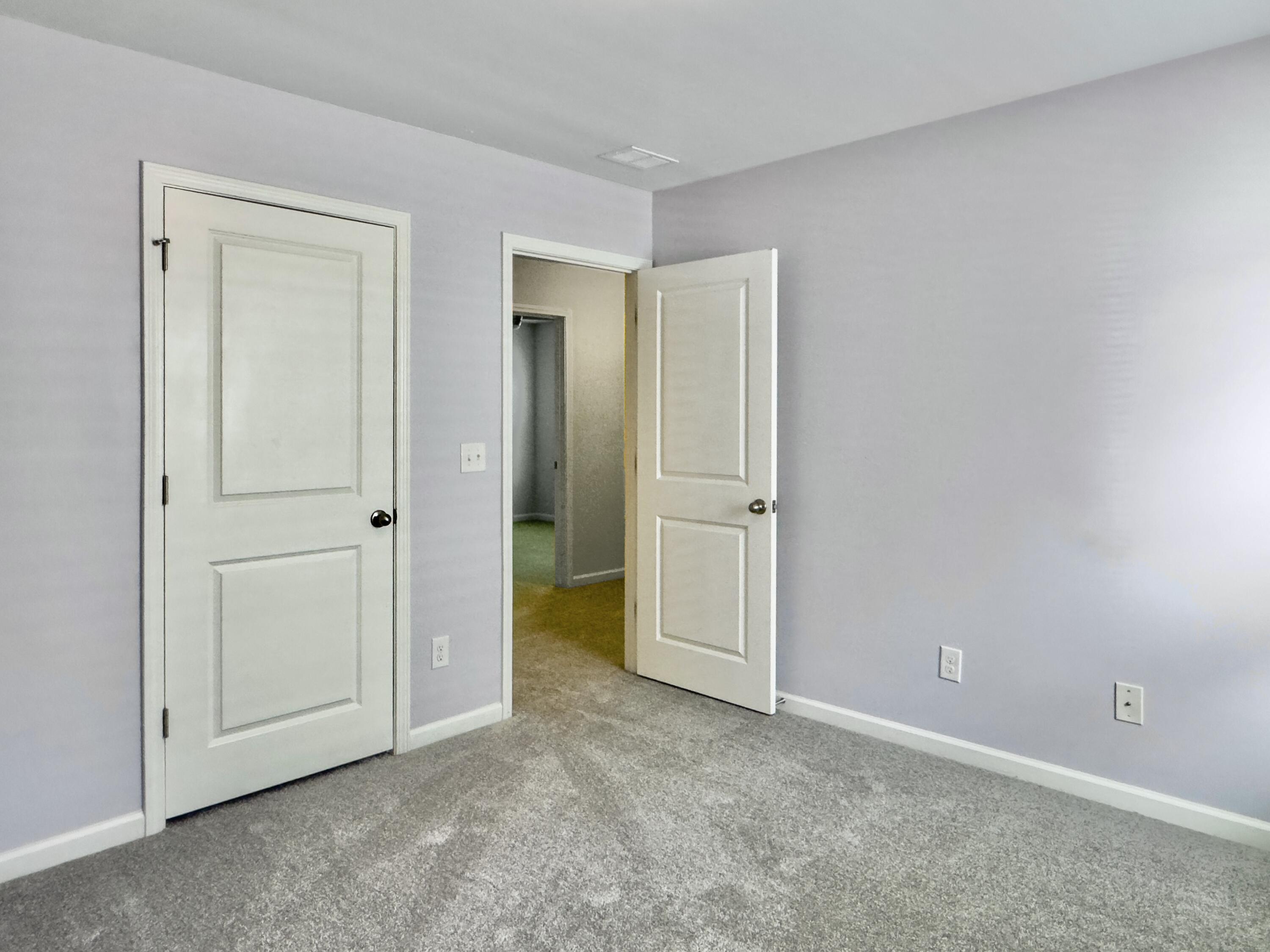 9804 Seed Street Ladson, SC 29456 - Photo 23 of 26 Bedroom 3