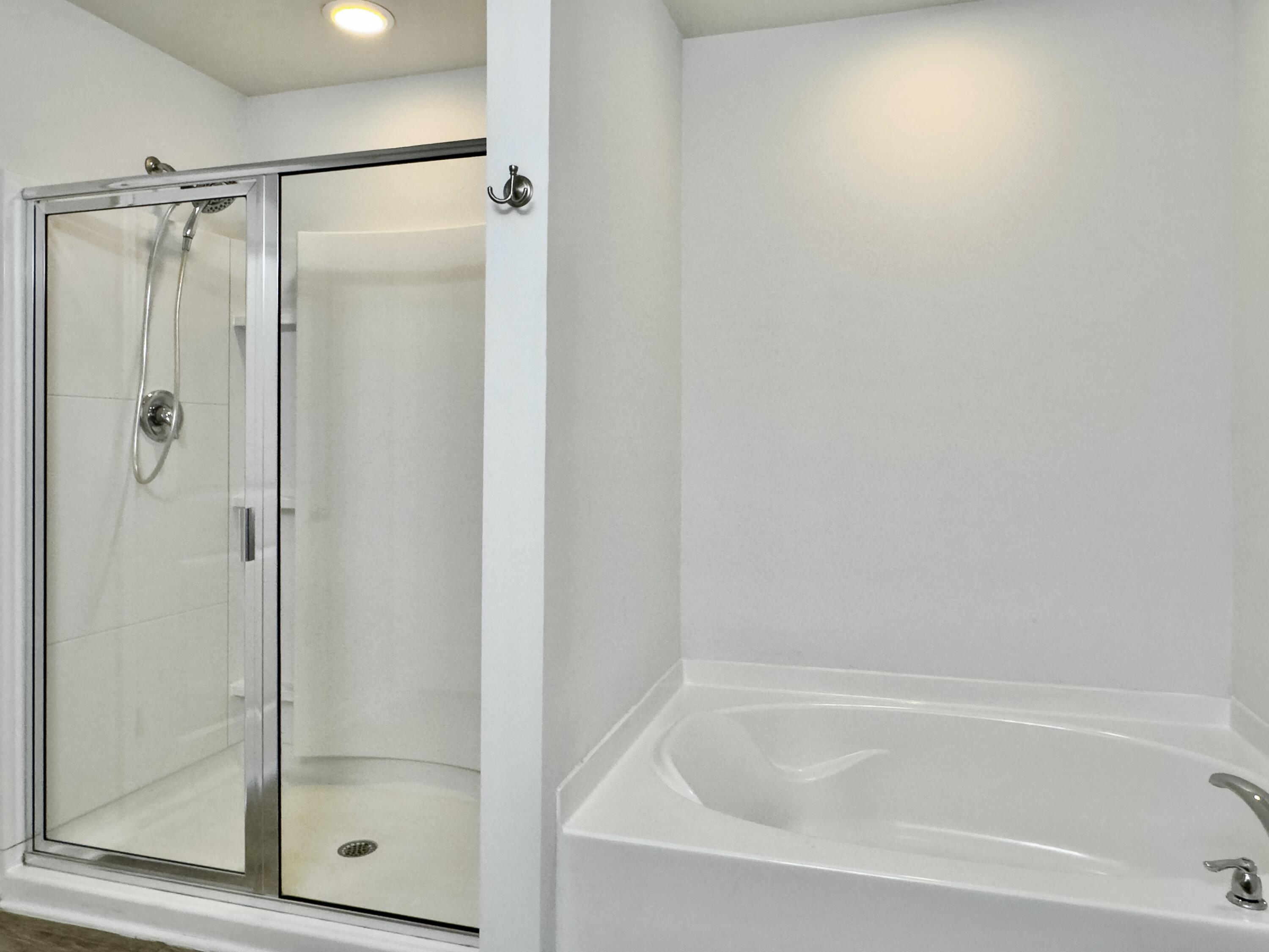 9804 Seed Street Ladson, SC 29456 - Photo 24 of 26 Upstairs Bath