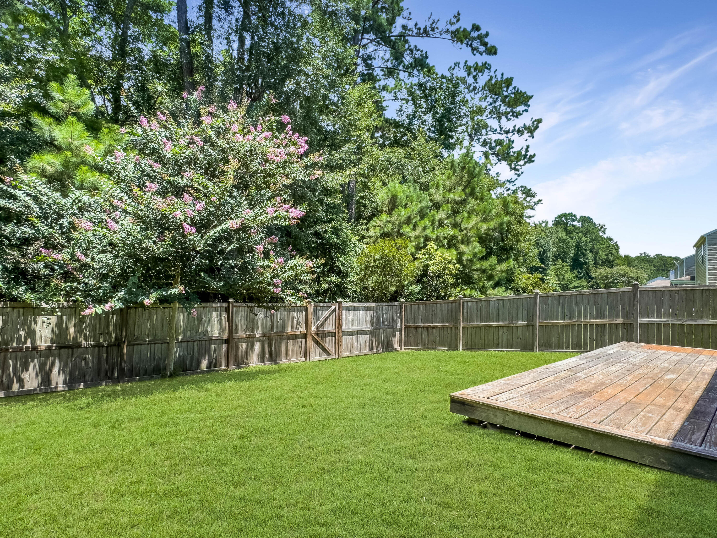 9804 Seed Street Ladson, SC 29456 - Photo 25 of 26 IMG_4345