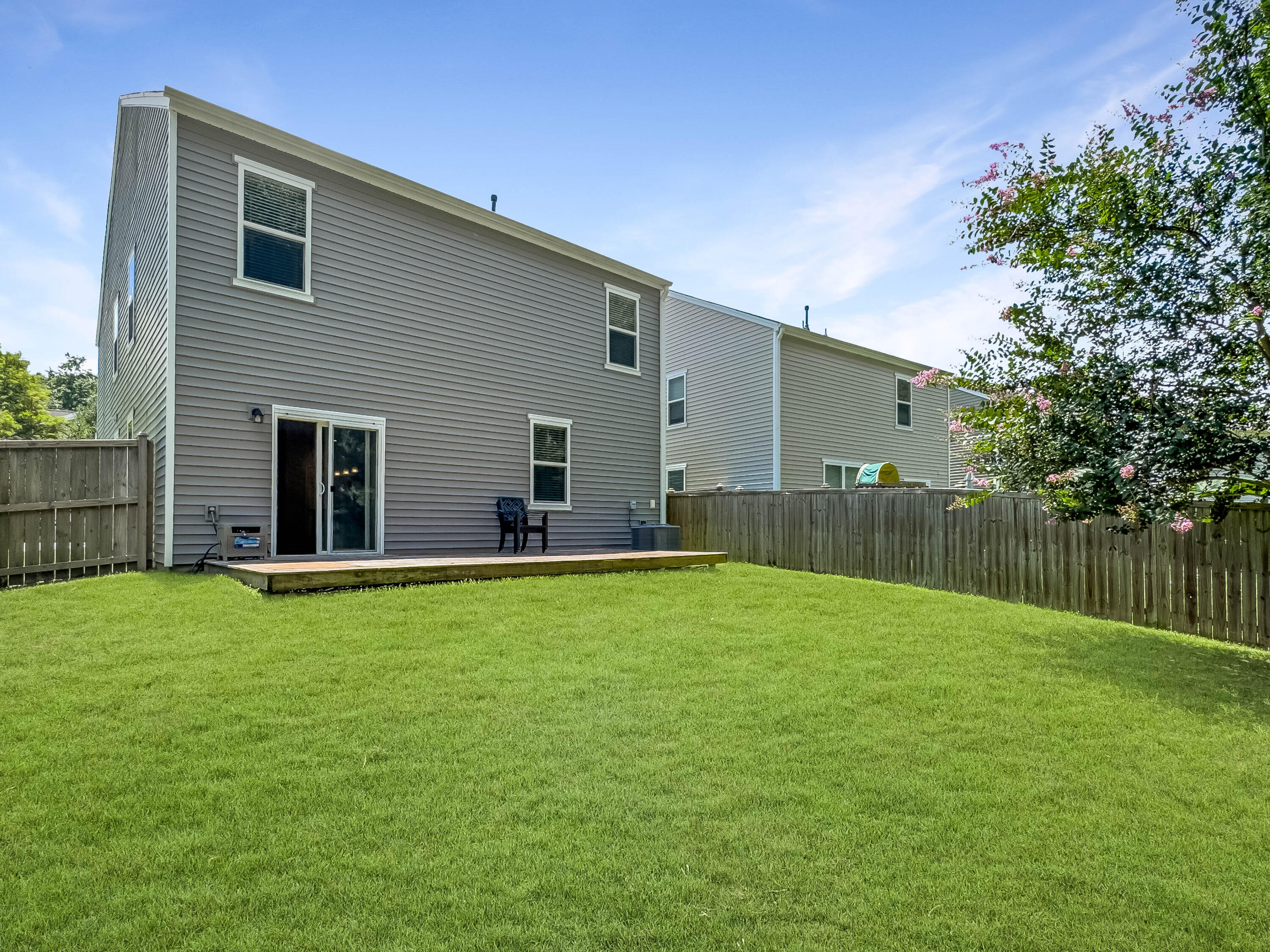 9804 Seed Street Ladson, SC 29456 - Photo 26 of 26 IMG_4347