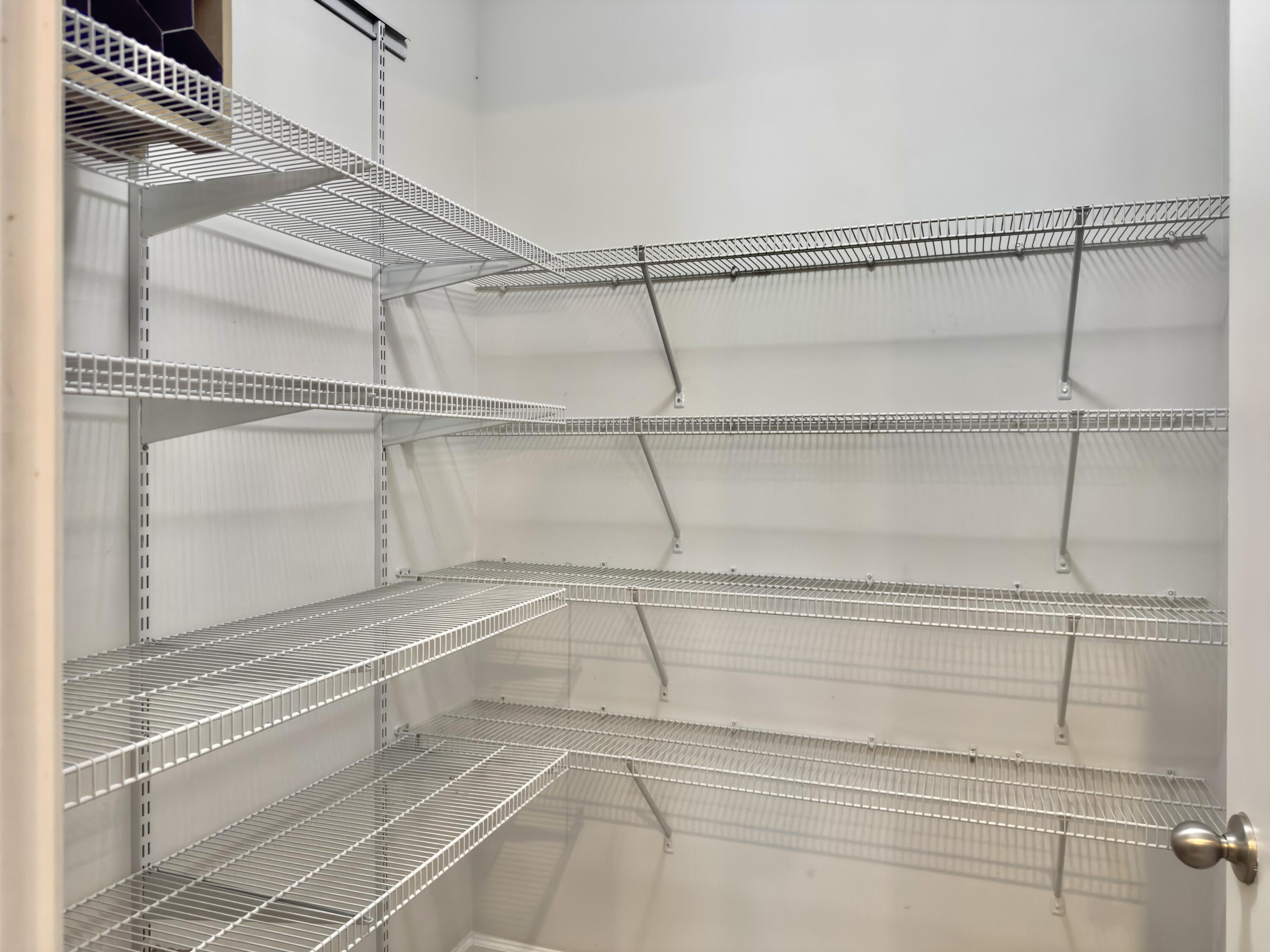 9804 Seed Street Ladson, SC 29456 - Photo 6 of 26 Large Pantry