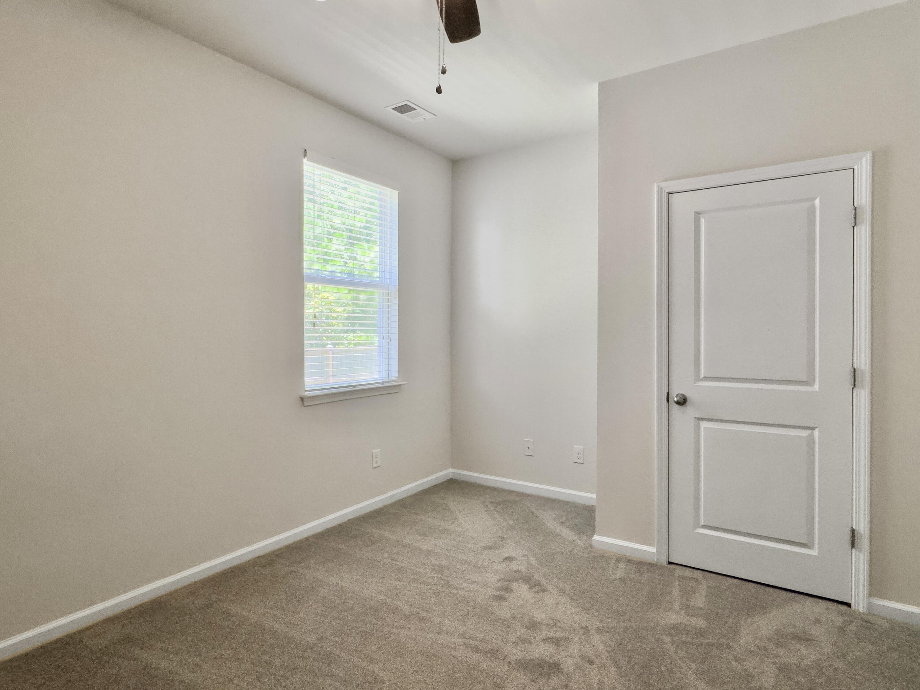 9804 Seed Street Ladson, SC 29456 - Photo 8 of 26 Mother In Law