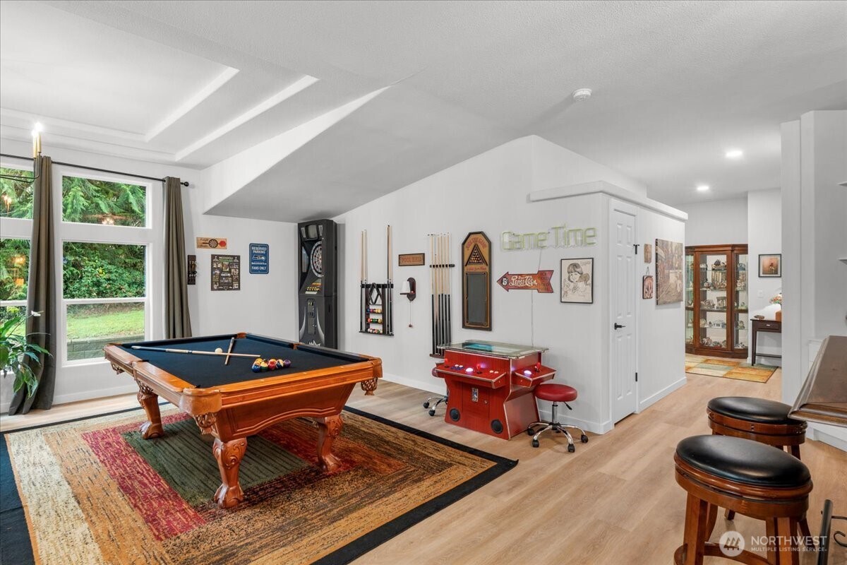 101 South Tulloch Road Snohomish, WA 98290 - Photo 11 of 39